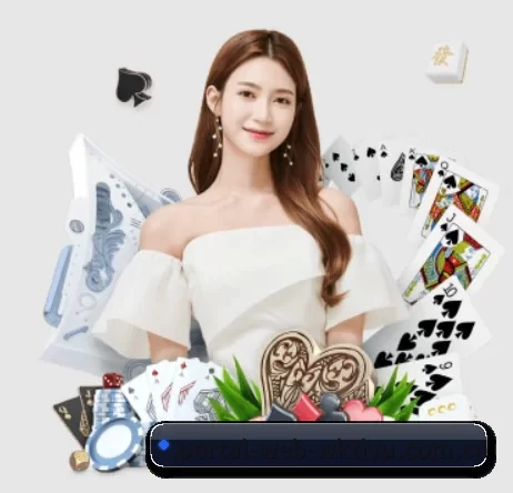 portal-web-wktiyu.com.cn APP