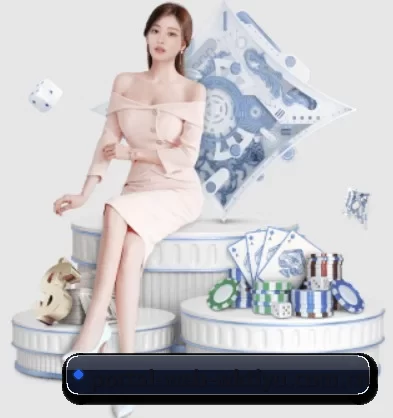 portal-web-wktiyu.com.cn的方向 - 长期内容价值积累