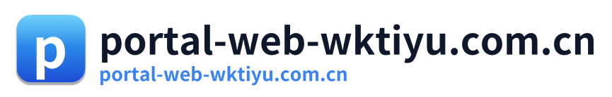 portal-web-wktiyu.com.cn